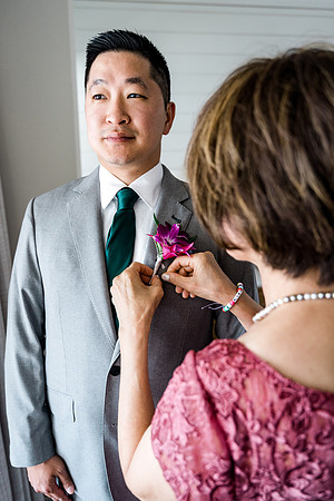 wedding-156
