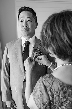 wedding-157
