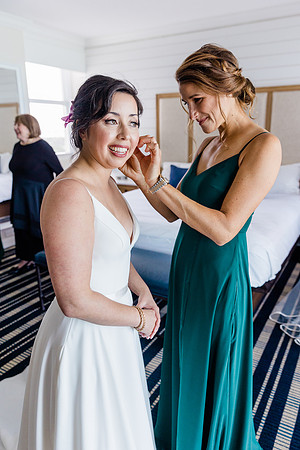 wedding-135