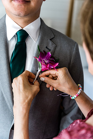 wedding-158