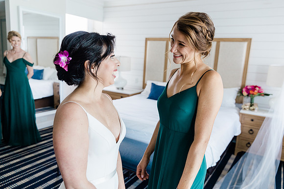 wedding-137
