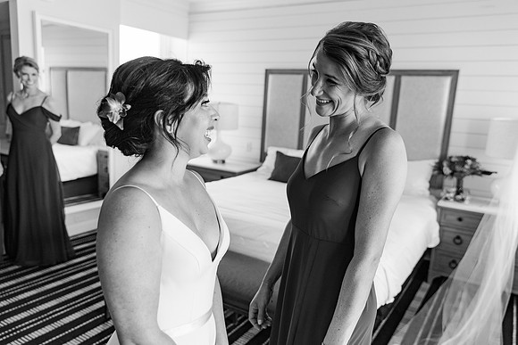 wedding-138