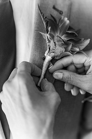 wedding-160