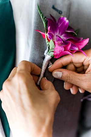 wedding-159