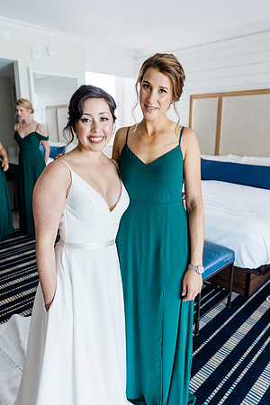 wedding-139
