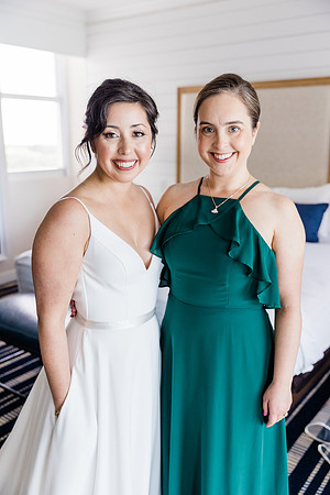 wedding-140