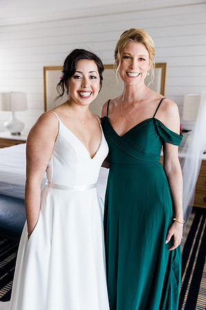 wedding-163