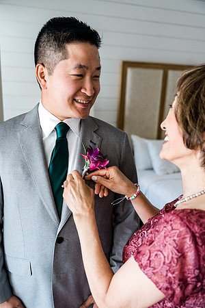 wedding-162