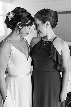 wedding-143