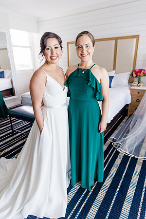 wedding-141