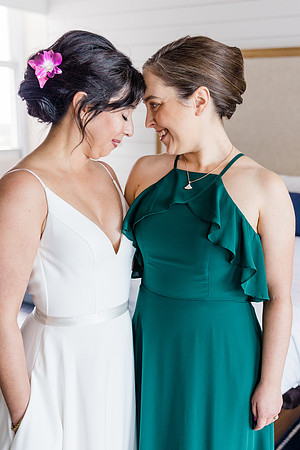 wedding-142
