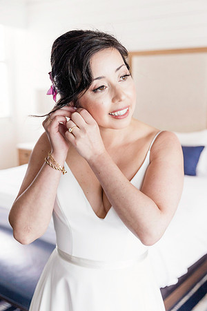 wedding-145