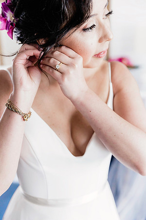 wedding-146