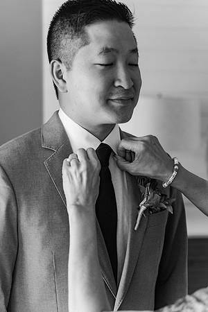 wedding-165