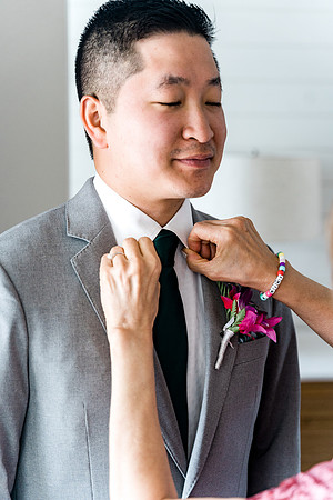 wedding-164