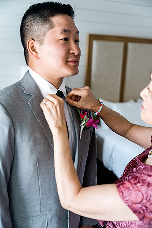 wedding-166