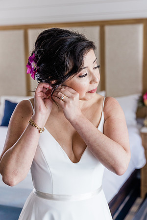 wedding-149