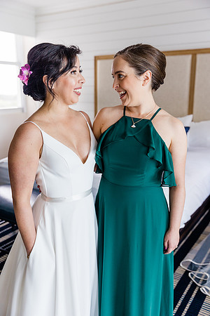 wedding-144