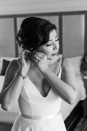 wedding-150