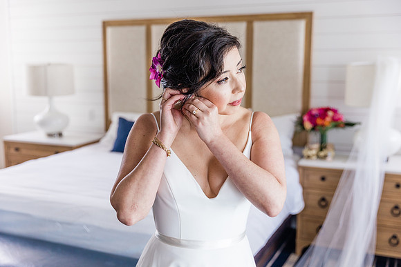 wedding-148