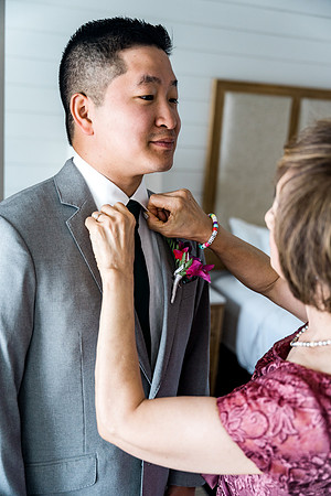 wedding-169