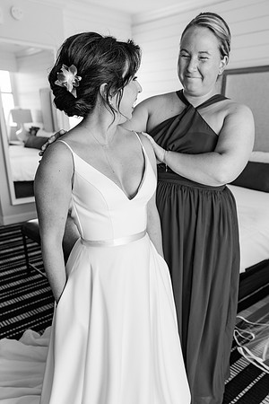wedding-154