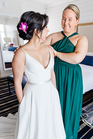 wedding-153