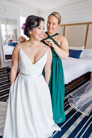 wedding-152