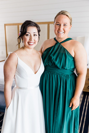 wedding-161