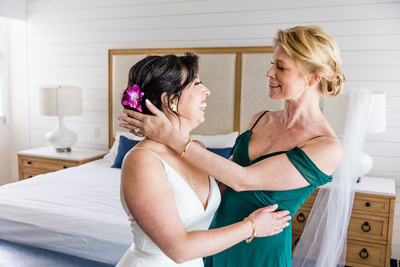 wedding-167