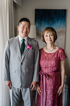 wedding-193