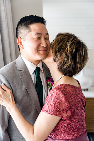 wedding-174