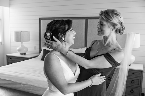 wedding-168