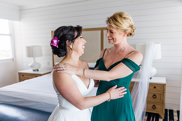 wedding-170