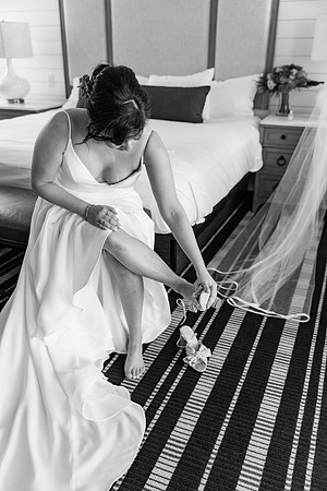 wedding-176
