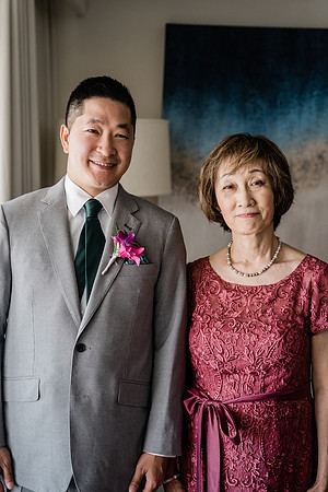 wedding-194