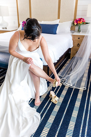 wedding-175