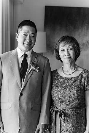 wedding-195