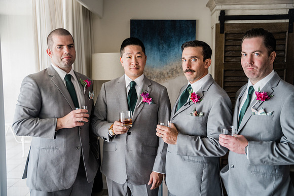 wedding-196