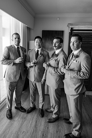 wedding-198