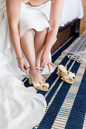 wedding-177