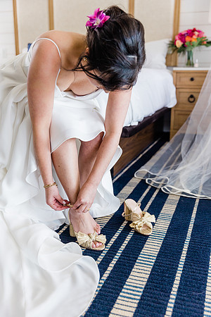 wedding-178