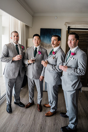 wedding-197
