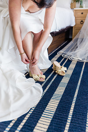 wedding-179