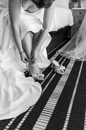 wedding-180