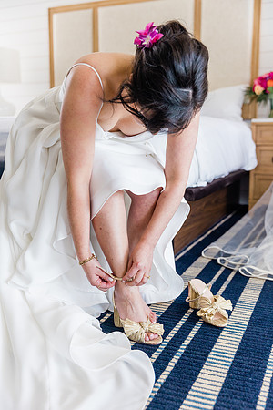 wedding-181