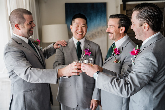 wedding-199