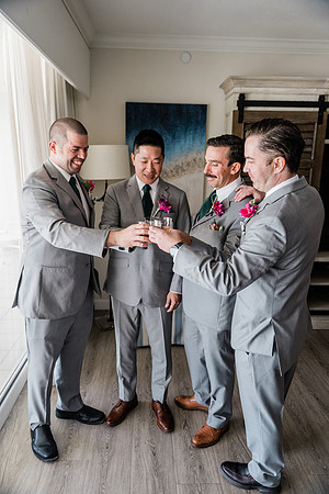 wedding-200