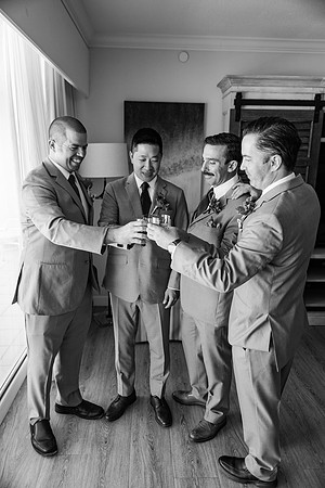 wedding-201