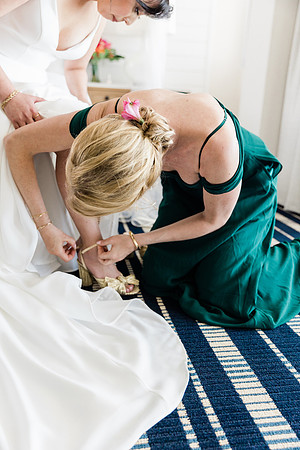 wedding-182
